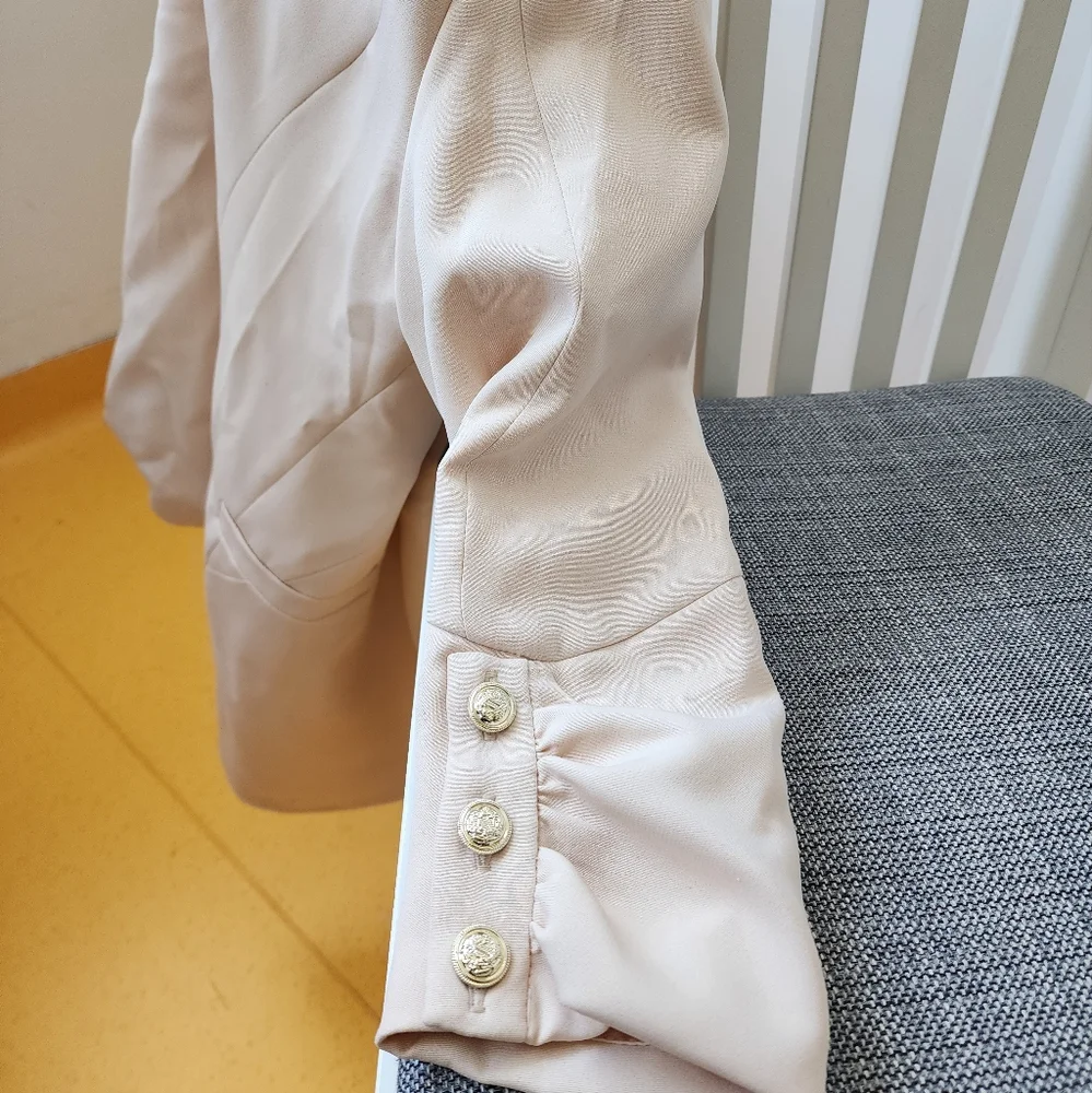 Suit set - Brand New - Picture 4 of 5